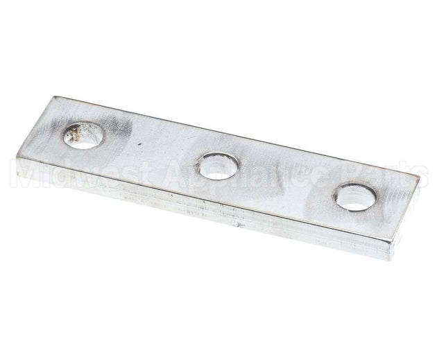 053-12-0039 Jbt Vibratory Bar, Clamp