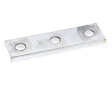 053-12-0039 Jbt Vibratory Bar, Clamp