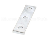 053-12-0039 Jbt Vibratory Bar, Clamp