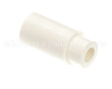 053-12-0041-002 Jbt Vibratory Spring Gate Support 1.60"