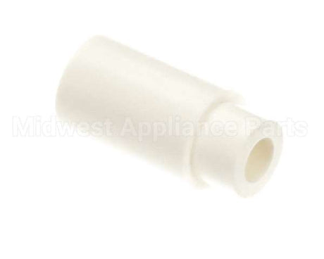 053-12-0041-002 Jbt Vibratory Spring Gate Support 1.60"