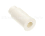 053-12-0041-002 Jbt Vibratory Spring Gate Support 1.60"