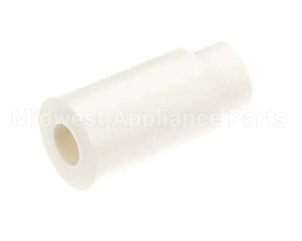 053-12-0041-002 Jbt Vibratory Spring Gate Support 1.60"