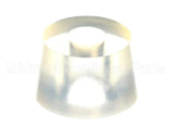053-12-0043-001 Jbt Vibratory Isolator Element Clear