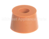 053-12-0043-002 Jbt Vibratory Isolator Element, Tan