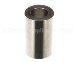 053-12-0048-001 Jbt Vibratory Spacer 112" Dia Ss 2.416" Long