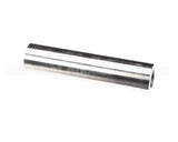 053-12-0048-002 Jbt Vibratory Spacer 112" Dia Ss 6.310" Long