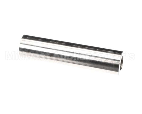 053-12-0048-002 Jbt Vibratory Spacer 112" Dia Ss 6.310" Long