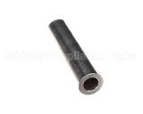 053-12-0048-002 Jbt Vibratory Spacer 112" Dia Ss 6.310" Long