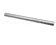 053-12-0051-002 Jbt Vibratory Shaft Primary 18.5"