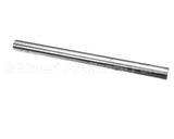 053-12-0051-002 Jbt Vibratory Shaft Primary 18.5"
