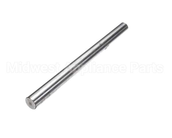 053-12-0051-002 Jbt Vibratory Shaft Primary 18.5"