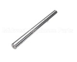 053-12-0051-002 Jbt Vibratory Shaft Primary 18.5"