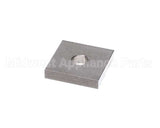 053-12-0052 Jbt Vibratory Block 38" Stn Stl