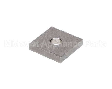 053-12-0052 Jbt Vibratory Block 38" Stn Stl