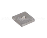 053-12-0052 Jbt Vibratory Block 38" Stn Stl