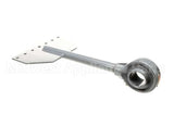 053-12-0056 Jbt Vibratory Drive Arm For Dz Conveyor, 2" Shaft