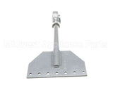 053-12-0056 Jbt Vibratory Drive Arm For Dz Conveyor, 2" Shaft