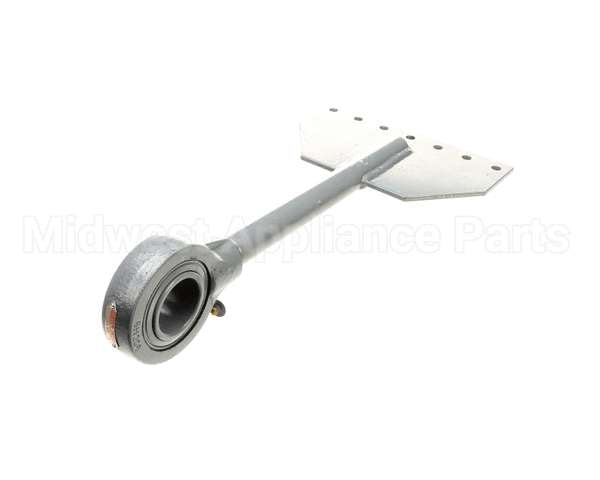 053-12-0056 Jbt Vibratory Drive Arm For Dz Conveyor, 2" Shaft