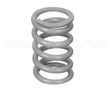053-12-0058-002 Jbt Vibratory Compression Spring Gray