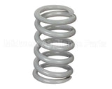 053-12-0058-002 Jbt Vibratory Compression Spring Gray