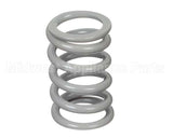053-12-0058-002 Jbt Vibratory Compression Spring Gray