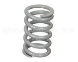 053-12-0058-002 Jbt Vibratory Compression Spring Gray