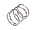053-12-0063-001 Jbt Vibratory Coil Spring (Brown)