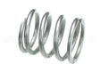 053-12-0063-003 Jbt Vibratory Coil Spring (Green)