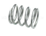 053-12-0063-003 Jbt Vibratory Coil Spring (Green)