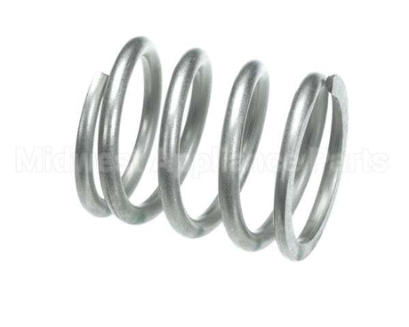 053-12-0063-003 Jbt Vibratory Coil Spring (Green)