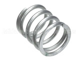 053-12-0063-003 Jbt Vibratory Coil Spring (Green)