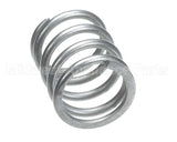 053-12-0063-003 Jbt Vibratory Coil Spring (Green)