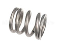 053-12-0063-004 Jbt Vibratory Coil Spring (Black)