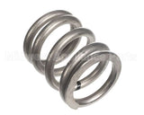 053-12-0063-004 Jbt Vibratory Coil Spring (Black)