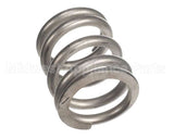 053-12-0063-004 Jbt Vibratory Coil Spring (Black)