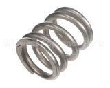 053-12-0063-004 Jbt Vibratory Coil Spring (Black)