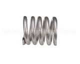 053-12-0063-005 Jbt Vibratory Coil Spring (White)