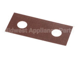 053-12-0065 Jbt Vibratory Spacer, Spring, Phenolic