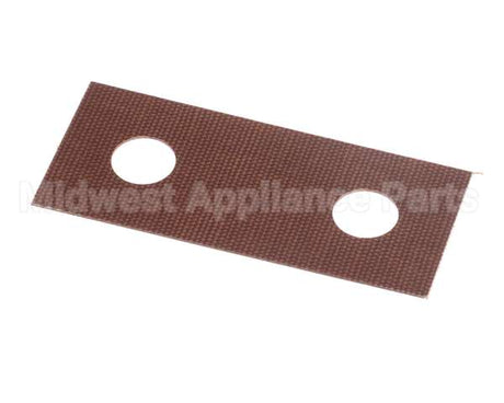 053-12-0065 Jbt Vibratory Spacer, Spring, Phenolic