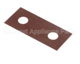 053-12-0065 Jbt Vibratory Spacer, Spring, Phenolic