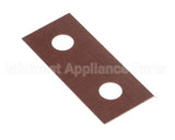 053-12-0065 Jbt Vibratory Spacer, Spring, Phenolic