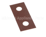 053-12-0065 Jbt Vibratory Spacer, Spring, Phenolic