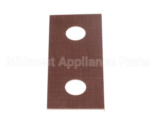 053-12-0065 Jbt Vibratory Spacer, Spring, Phenolic