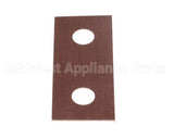 053-12-0065 Jbt Vibratory Spacer, Spring, Phenolic