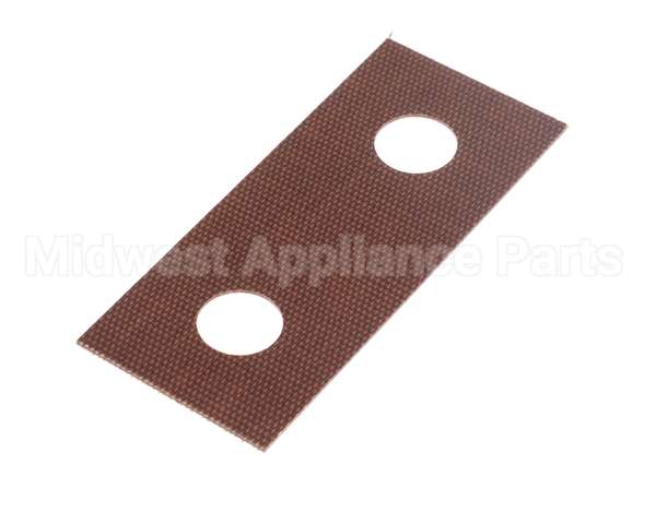 053-12-0065 Jbt Vibratory Spacer, Spring, Phenolic