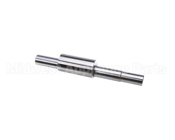 053-12-0072-005 Jbt Vibratory Crankshaft 2 & 3 Hp .53" Stroke