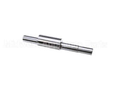 053-12-0072-005 Jbt Vibratory Crankshaft 2 & 3 Hp .53" Stroke