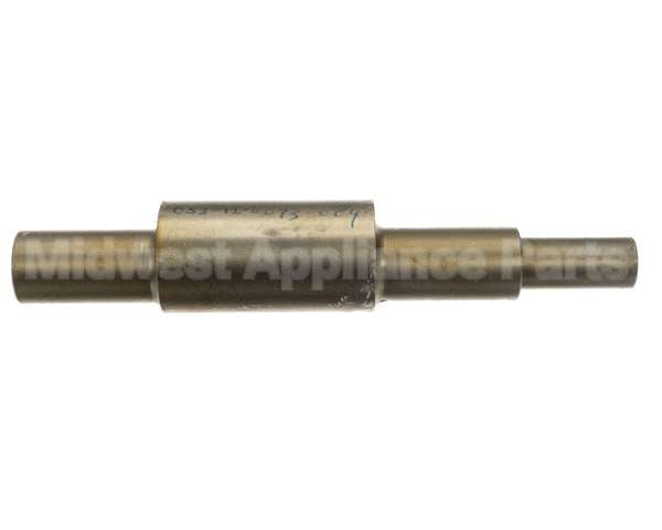 053-12-0073-004 Jbt Vibratory Crankshaft, 3 & 5 Hp .46" Stroke