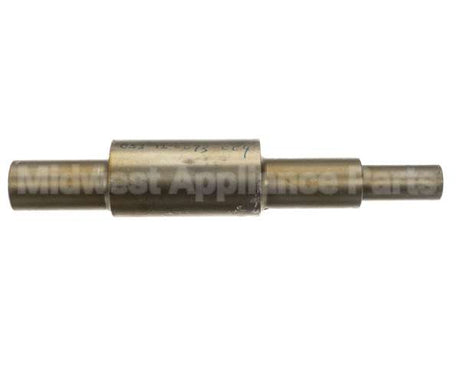 053-12-0073-004 Jbt Vibratory Crankshaft, 3 & 5 Hp .46" Stroke